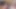 Sylvia, 57 yaşındaki güzel göğüslü MILF, iştahla iyi bir penis yiyor!