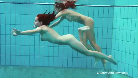 Kıllı ve tıraşlı gençler piyavka ve szilva