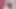 Seksi hatun canlı olarak mastürbasyon yapıyor ve parmaklıyor