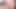 Sevimli baştan çıkarıcı Jav anne Momoka Rin bugün eğlenceli mastürbasyon seansı yapıyor