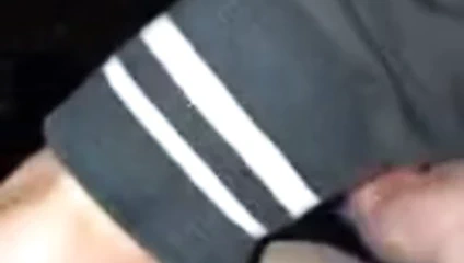 karısı ve yabancı kamu