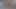 benim sıcak sarışın karım kullanır oyuncaklar üzerinde her ikisi de ona sıkı delikler