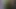 Hint eş roopa porno video