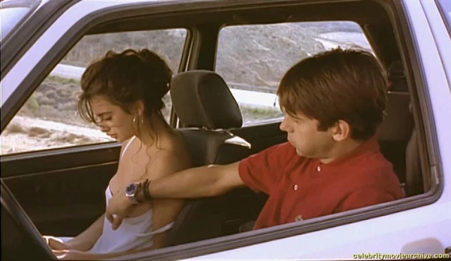 penelope cruz göğüsleri jamon jamon üzerinde scandalplanet.com
