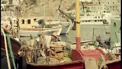 Greek Porn '70-'80(Griechische Liebesnaechte) 3-Gr2