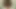 Yaramaz tatlı tyra banxxx masturbates ile bir dev yapay penis