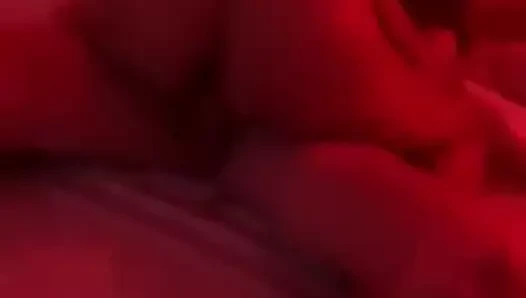 Otel odasında asyalı evli kadınları sikiyoruz