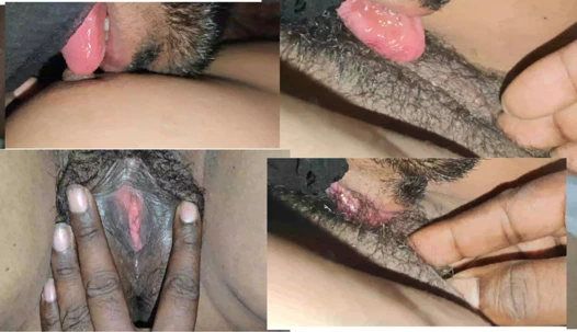 Part 1 Wife Ne Apani Chut Khoob Chatai Usako Jannan ki karaya