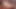 seksi esmer jess batı rütbeli içinde jartiyer çorap ve topuklu