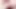 Wet Creamy Pussy Compilation - Blonde Teen Creampied