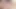 Kinky cassie zonklayan bir horoz tarafından çılgınca ezilmekten hoşlanır