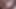 Yaramaz orta yaşlı seksi kadın yarağa binerken arkadan sikiliyor
