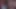 Lezbiyen Hint film