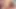 Boşalma- orta yaşlı seksi kadın komşu götünü siktiriyor ve dölleniyor