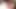 Porno yıldızı olduğunu yapay penis kahrolası ona sıkı twat ve masaj ona klitoris