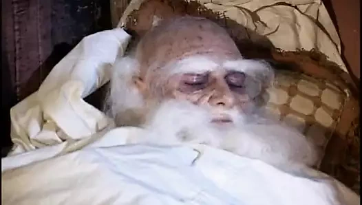 Çeşitli sanatçı - yüzüklerin fahişesi 1