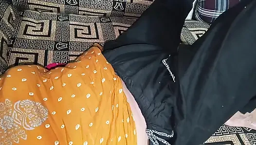 Üvey erkek kardeş bangla ile üvey kız kardeş seksi videolar