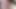 I Cum so Fast Masturbating Like This!
