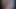 Güzel kızıl saçlı yüz 14 pov dev yük