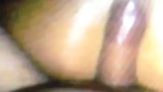 Öğleden sonra vahşi ve kirli genç hippileri sikeyim