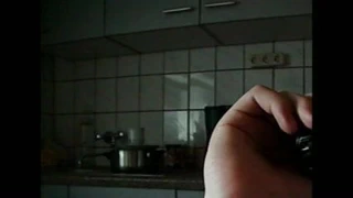 girl wurde im zug geflasht (audio only)