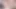 Çarpıcı genç kız Izi Ashley taşaklar derin götten seks yaptıktan sonra anal dölleniyor