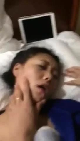 hiroimono