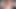Yoga dersinden sonra üvey kız kardeşle derin sikiş 4k