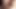 Interracial Anal Urlaubsabenteuer