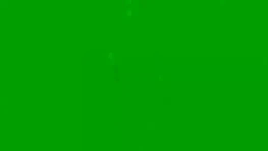 Külotlarımı sırılsıklam ıslanmamı izle