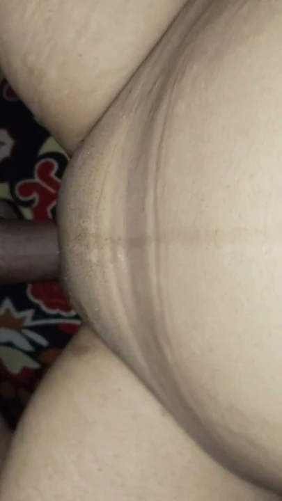 Desi bhabi ka shut kesa hitahei dekho sexxy vdo | Clip 2