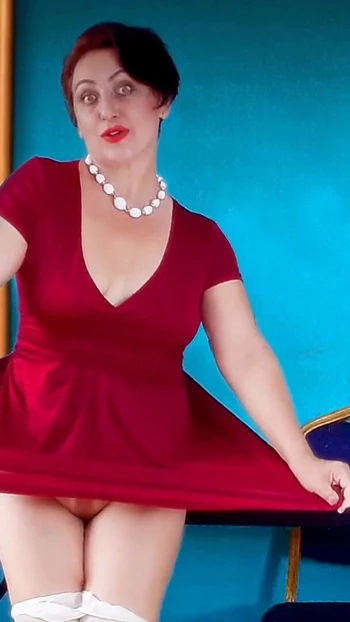 Обязательный для обмена момент от "TORCELINI. Школа. Урок егиги. Моря и океаны. ПОЛНОЕ ВИДЕО»