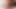 Seksi latina milf gets ona kedi yaladı tarafından genç damızlık