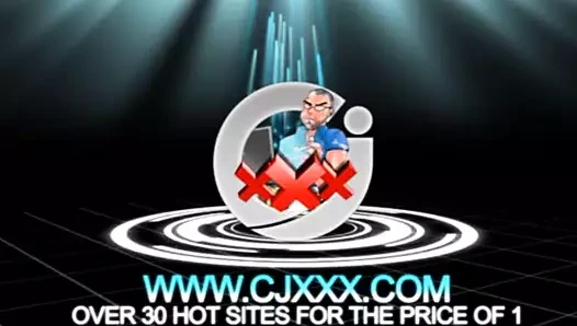 Latin twinks honorio ve josue eyersiz