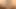 Yeni evli çift seks, hint porno, seks video, desi xxx videoları, ev yapımı asyalı porno, çift seks, maltisingh