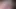 Two girls taking turns doing PUSSY TO MOUTH, POV CUM FACIAL