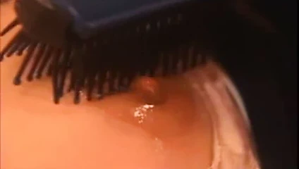 Asya öğrenci esaret