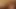 Swinger yaşam tarzını sevmeyi öğrenmek