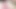 Büyük ukala maddeleri milf anal