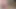 Alt gırtlak sikişi sekiz inçlik yarak derin gırtlak oral seks