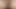 Yalnız olgun hizmetçi hizmetçi kıyafeti ve siyah file çorapla kıllı amını memnun ediyor