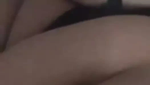 masturbandose para vosotros