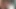Büyük zenci yarağı dölleme özlemiyle aldatan İngiliz orta yaşlı seksi kadın zoe grey