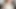 Pervmom - büyük götlü büyük memeli üvey anne Dani Jensen kızıl orta yaşlı seksi kadın amcığını azgın üvey oğluna teslim ediyor