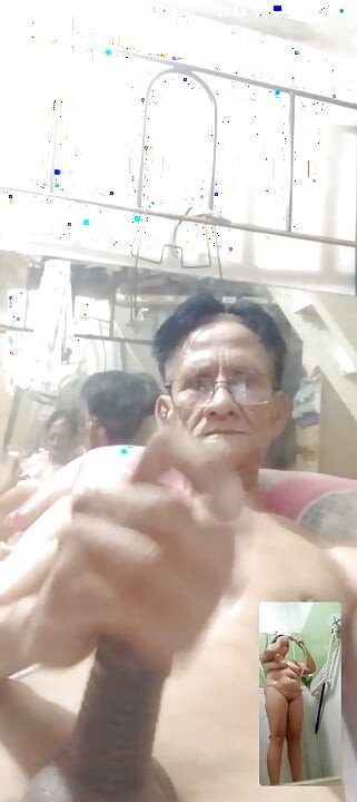 Karım assy’ye seks çağrısı videosu, zevk almak istiyor