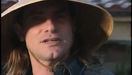 sarışın hottie emme &amp; lanet Sabit