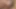 Tombul orta yaşlı seksi kadın ağzında bir yarak varken diğeri domaltarak sikişiyor