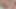 Asyalı porno yıldızı bir hayranıyla tanışıyor ve onu sıkı amına sokuyor