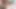 Fiona Frost bu porndudecasting seansında büyük yarağıma bir profesyonel gibi biniyor