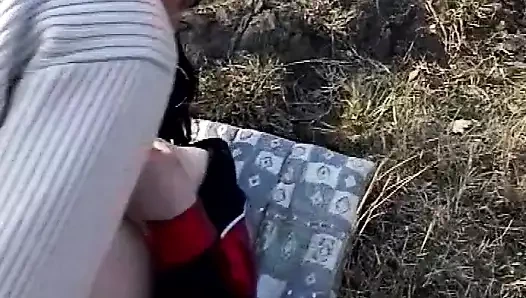 Fırıncı seçmen porno - ev yapımı seks #2